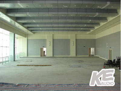 展示圖片2