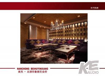 展示圖片3