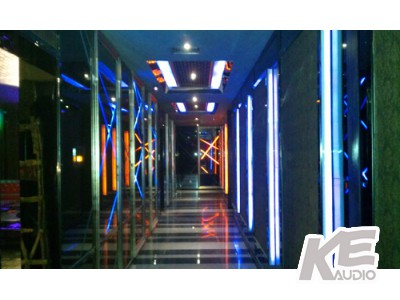 展示圖片2