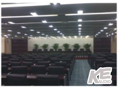 展示圖片4