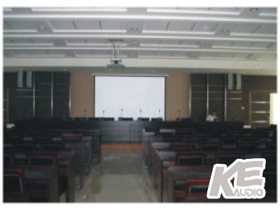 展示圖片5