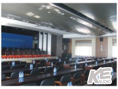 展示圖片6